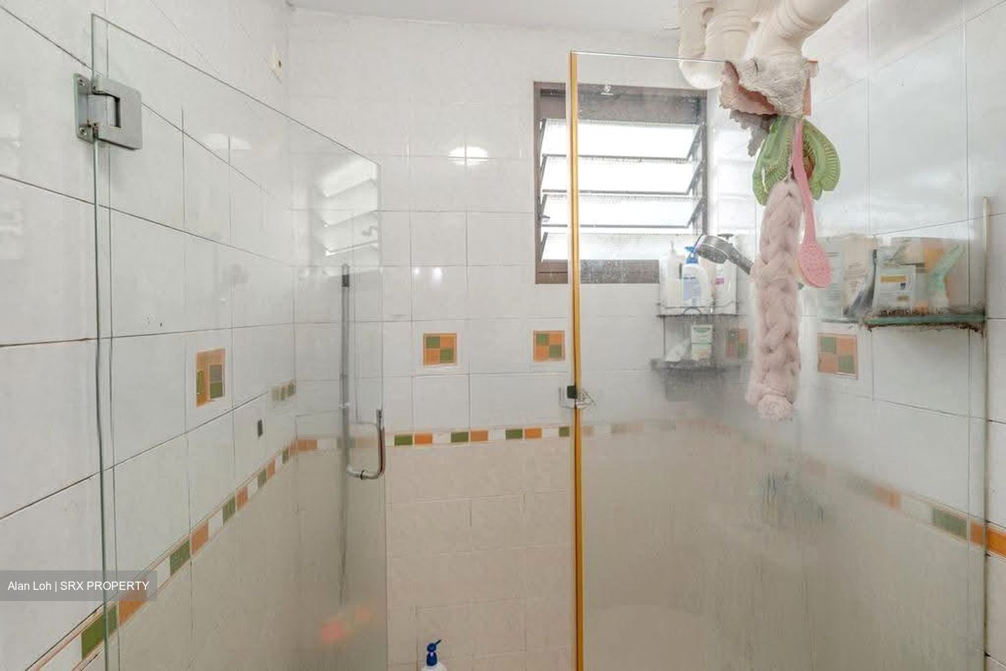Blk 271B Jurong West Street 24 (Jurong West), HDB 4 Rooms #623095651